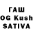Каннабис SATIVA & INDICA Eyshild