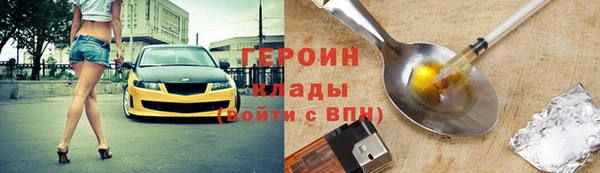 индика Горняк