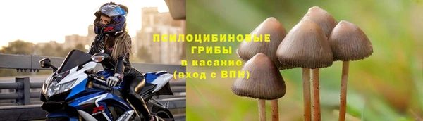 бошки Вязники