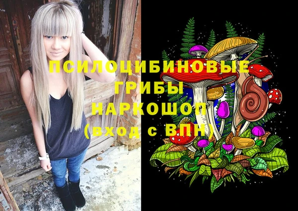 бошки Вязники