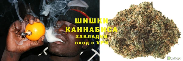 apvp Вязьма