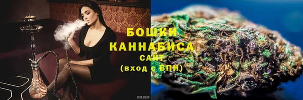 дмт Горнозаводск