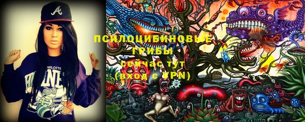 экстази Вяземский